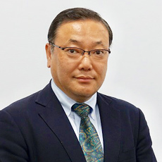 田村 卓士