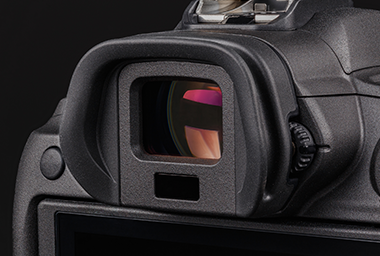 Consumer mirrorless cameras, consumer compact digital cameras 2