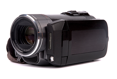 Consumer mirrorless cameras, consumer compact digital cameras 3