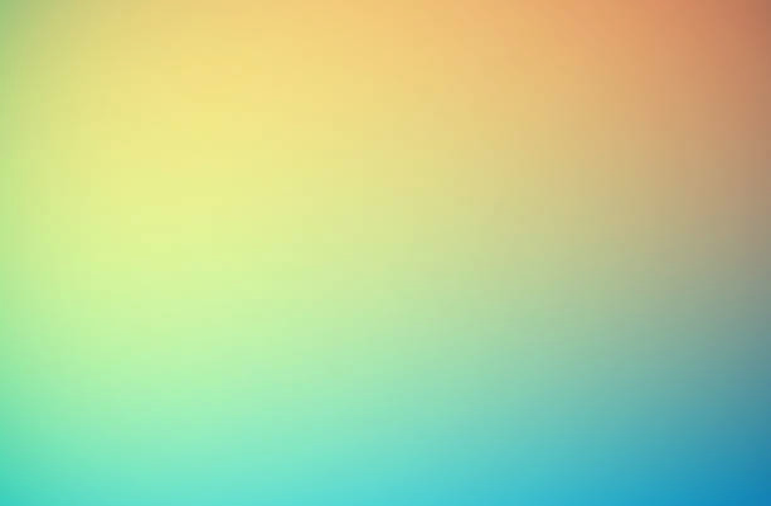 background gradient