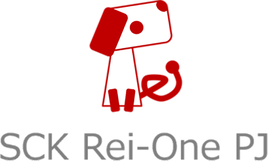 SCK Rei One PJ