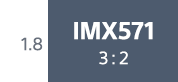 1.8 IMX571 3:2