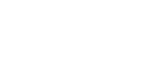基于事件的视觉传感器（EVS）技术