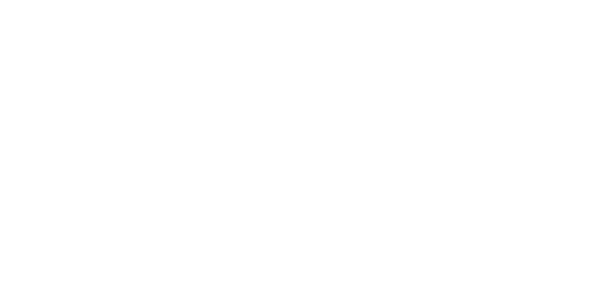 イベントベースビジョンセンサー（EVS）技術のメインビジュアル