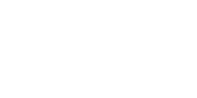 ToF（Time of Flight）技術＜産業用＞のメインビジュアル