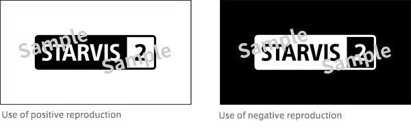 Security Camera Image Sensor Technology STARVIS™/ STARVIS 2