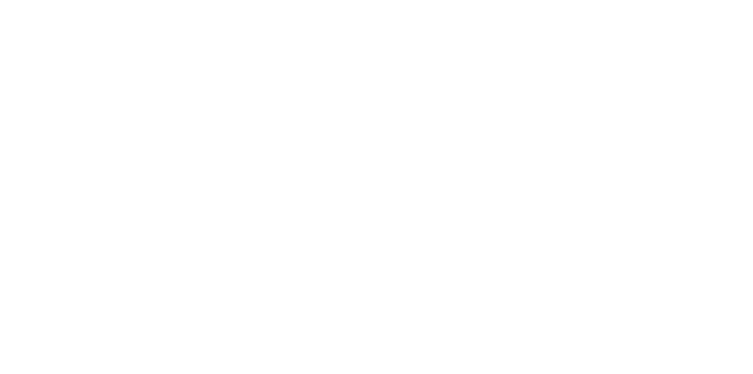 Column-Parallel A/D Conversion Circuit