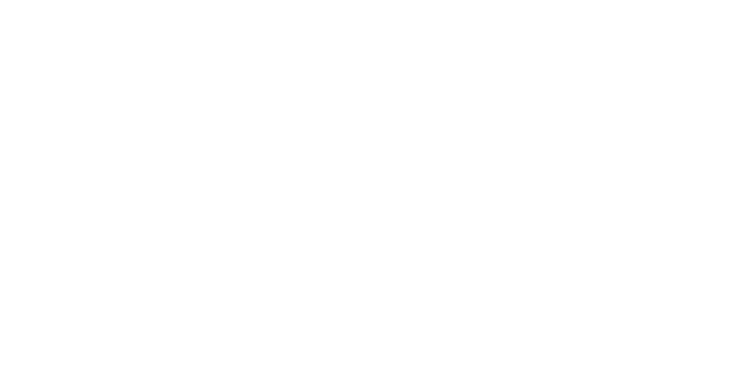 高速無線通信技術 TransferJet Xのメインビジュアル