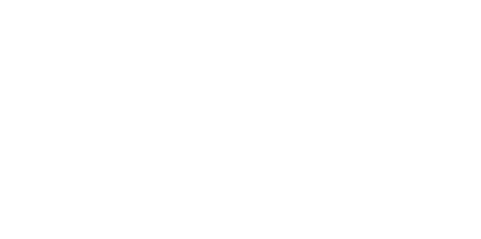 Rolling Shutter Technology