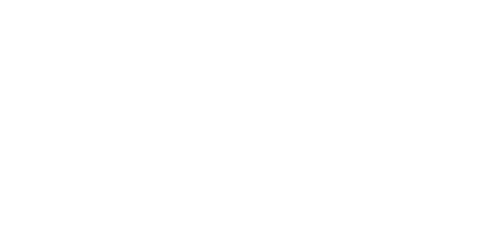 環境配慮型素材難燃性再生プラスチック SORPLAS™のメインビジュアル